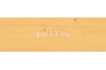 Цветное масло с тведым воском Osmo Dekorwachs Transparent 3127 Саванна (0.75 л)