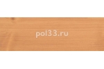 Цветное масло с тведым воском Osmo Dekorwachs Transparent 3128 Бук (0.75 л)