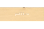Цветное масло с тведым воском Osmo Dekorwachs Transparent 3136 Берёза (0.75 л)
