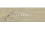 Цветное масло с тведым воском Osmo Dekorwachs Transparent 3151 Серо-голубое (0.75 л)