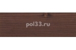 Цветное масло с тведым воском Osmo Dekorwachs Transparent 3161 Венге (0.75 л)