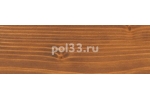 Цветное масло с тведым воском Osmo Dekorwachs Transparent 3166 Орех (0.75 л)