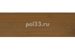 Цветное масло с тведым воском Osmo Dekorwachs Transparent 3168 Дуб Антик (0.75 л)