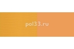 Цветное масло с тведым воском Osmo Dekorwachs Intensive (Creativ) 3120 Тоскана (0.75 л)