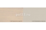Цветное масло с тведым воском Osmo Dekorwachs Intensive (Creativ) 3181 Галька (0.75 л)