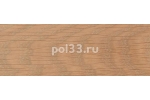 Цветное масло с твердым воском Osmo Hartwachs-Ol Farbig 067 Светло-серое (0.75 л)
