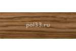 Цветное масло с твердым воском Osmo Hartwachs-Ol Farbig 3073 Терра (0.75 л)