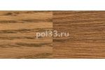 Цветной бейц (морилка) Osmo Ol-Beize 3516 Ятоба прозрачный/интенсивный (0.75 л)