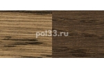 Цветной бейц (морилка) Osmo Ol-Beize 3564 Табак прозрачный/интенсивный (0.75 л)