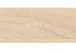 Воск Osmo для распыления Spritz Wachs 3066 Белый прозрачный (0.5 л)