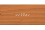 Масло Osmo для террас Terrassen-Ole 004 Дуглазия (0.75 л)