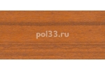Масло Osmo для террас Terrassen-Ole 006 Бангкирай (0.75 л)
