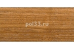 Масло Osmo для террас Terrassen-Ole 007 Тик (0.75 л)