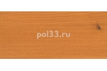 Масло Osmo для террас Terrassen-Ole 009 Лиственница (0.75 л)
