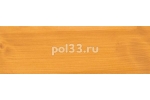 Однослойная лазурь Einmal-Lasur HS Plus 9221 Сосна (0.75 л)