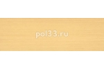 Однослойная лазурь Einmal-Lasur HS Plus 9222 Ель натуральная (0.75 л)