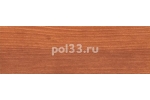 Однослойная лазурь Einmal-Lasur HS Plus 9232 Махагон (0.75 л)