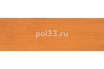 Однослойная лазурь Einmal-Lasur HS Plus 9235 Красный кедр (0.75 л)