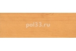 Однослойная лазурь Einmal-Lasur HS Plus 9236 Лиственница (0.75 л)