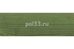 Однослойная лазурь Einmal-Lasur HS Plus 9242 Зеленая ель (0.75 л)