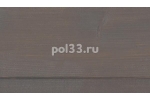 Однослойная лазурь Einmal-Lasur HS Plus 9252 Патина (0.75 л)