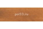 Однослойная лазурь Einmal-Lasur HS Plus 9262 Тик (0.75 л)