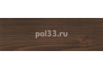 Однослойная лазурь Einmal-Lasur HS Plus 9271 Венге (0.75 л)