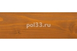 Защитное масло-лазурь для древесины Osmo Holz-Schutz Ol Lasur 706 Дуб (0.75 л)