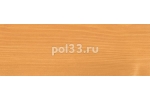 Защитное масло-лазурь для древесины Osmo Holz-Schutz Ol Lasur 731 Сосна орегон (0.75 л)