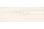 Защитное масло-лазурь для древесины Osmo Holz-Schutz Ol Lasur 900 Белое (не подходит для террас) (0.75 л)
