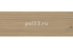 Защитное масло-лазурь для древесины Osmo Holz-Schutz Ol Lasur 903 Серый базальт (0.75 л)