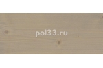 Защитное масло-лазурь для древесины Osmo Holz-Schutz Ol Lasur 1142 Графит серебро (с эффектом серебра) (0.75 л)
