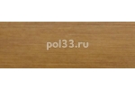 Защитное масло-лазурь для древесины Osmo Holz-Schutz Ol Lasur 1150 Американский орех (0.75 л)