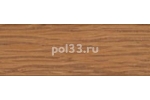 Защитное масло с УФ-фильтром экстра UV-Schutz-Ol Extra 425 Дуб (0.75 л)