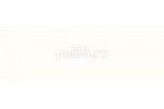 Непрозрачная краска Osmo Landhausfarbe 2101 Белая (0.75 л)