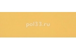 Непрозрачная краска Osmo Landhausfarbe 2205 Ярко-желтая (0.75 л)