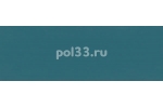 Непрозрачная краска Osmo Landhausfarbe 2501 Морская волна (0.75 л)