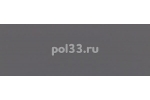 Непрозрачная краска Osmo Landhausfarbe 2704 Серая (0.75 л)
