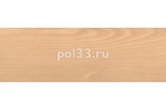 Цветное масло с тведым воском Osmo Dekorwachs Transparent 3102 Бук дымчатый (2.5 л)
