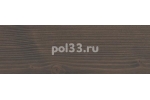 Цветное масло с тведым воском Osmo Dekorwachs Transparent 3118 Серый гранит (2.5 л)