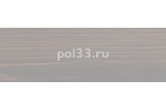 Цветное масло с тведым воском Osmo Dekorwachs Transparent 3119 Шелковисто-серое (2.5 л)