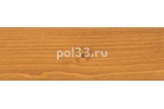 Цветное масло с тведым воском Osmo Dekorwachs Transparent 3123 Клён (2.5 л)
