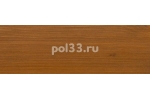 Цветное масло с тведым воском Osmo Dekorwachs Transparent 3143 Коньяк (2.5 л)