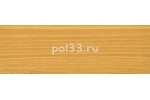 Цветное масло с тведым воском Osmo Dekorwachs Transparent 3164 Дуб (2.5 л)