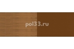 Цветное масло с тведым воском Osmo Dekorwachs Intensive (Creativ) 3165 Коричневый (2.5 л)