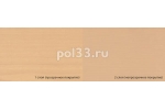 Цветное масло с тведым воском Osmo Dekorwachs Intensive (Creativ) 3182 Песок (2.5 л)