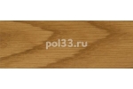 Цветное масло с твердым воском Osmo Hartwachs-Ol Farbig 3071 Мёд (2.5 л)