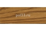 Цветное масло с твердым воском Osmo Hartwachs-Ol Farbig 3072 Янтарь (2.5 л)
