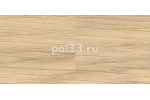 Цветной бейц (морилка) Osmo Ol-Beize 3519 Натуральный (2.5 л)
