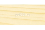 Воск с УФ-защитой Osmo Uviwax UV-Protection 7200 Бесцветный (0.5 л)